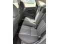 FORD FOCUS 2008 - 9
