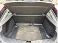 FORD FOCUS 2008 - 11