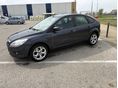 FORD FOCUS 1.6 Ti-VCT Trend