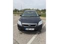 FORD FOCUS 2008 - 4