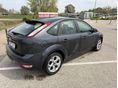 FORD FOCUS 2008 - 3