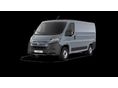 CITROEN JUMPER 2.2 BlueHDI 300 FT L2H1