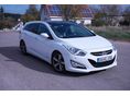 HYUNDAI I40 2012/1 - 3