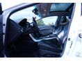 HYUNDAI I40 2012/1 - 7