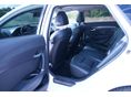 HYUNDAI I40 2012/1 - 8