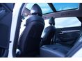 HYUNDAI I40 2012/1 - 9