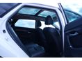 HYUNDAI I40 2012/1 - 10
