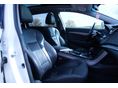 HYUNDAI I40 2012/1 - 11