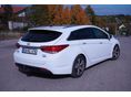 HYUNDAI I40 2012/1 - 6