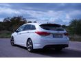 HYUNDAI I40 2012/1 - 5