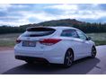HYUNDAI I40 2012/1 - 4