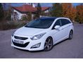 HYUNDAI I40 1.7 CRDi HP Premium