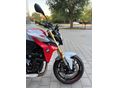 BMW F 900 R 2020/4 - 3