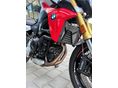 BMW F 900 R 2020/4 - 4