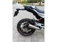 BMW F 900 R 2020/4 - 5