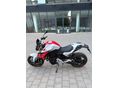 BMW F 900 R 2020/4 - 6