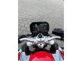 BMW F 900 R 2020/4 - 7