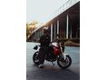 BMW F 900 R 2020/4 - 8