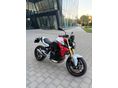 BMW F 900 R 2020/4 - 2