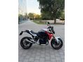 BMW F 900 R 