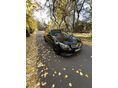 MERCEDES-BENZ E-OSZTÁLY 2016/10 - 4