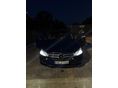 MERCEDES-BENZ E-OSZTÁLY 2016/10 - 5