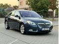 OPEL INSIGNIA 2.0 CDTI (Automata)