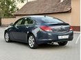 OPEL INSIGNIA 2010 - 2