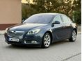 OPEL INSIGNIA 2010 - 3