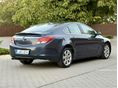 OPEL INSIGNIA 2010 - 4