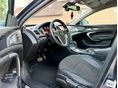OPEL INSIGNIA 2010 - 5