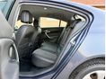 OPEL INSIGNIA 2010 - 6