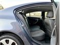 OPEL INSIGNIA 2010 - 7