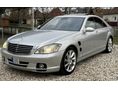 MERCEDES-BENZ S 320 2008/11 - 3