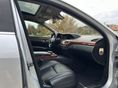 MERCEDES-BENZ S 320 2008/11 - 5