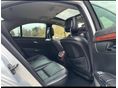 MERCEDES-BENZ S 320 2008/11 - 6