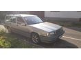 VOLVO 850 1997 - 2