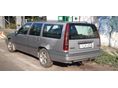 VOLVO 850 2.5 TDI Automata