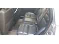VOLVO 850 1997 - 3