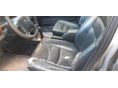 VOLVO 850 1997 - 4