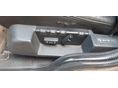 VOLVO 850 1997 - 5