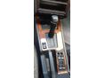 VOLVO 850 1997 - 7