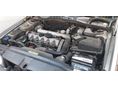 VOLVO 850 1997 - 8