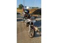 SUZUKI SV 650 N 2004 - 3