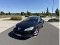 PEUGEOT 407 Coupe 2.0 HDi Supreme