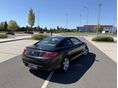 PEUGEOT 407 2008/2 - 2