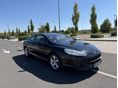 PEUGEOT 407 2008/2 - 3