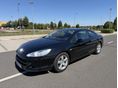 PEUGEOT 407 2008/2 - 4