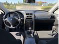 PEUGEOT 407 2008/2 - 5