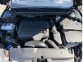 PEUGEOT 407 2008/2 - 6